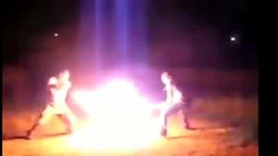 Easy mode is now selectable