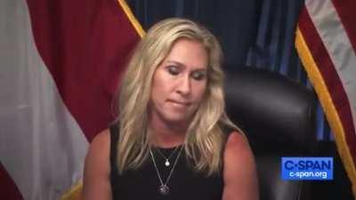 Children dying from Covid is, like, so funny