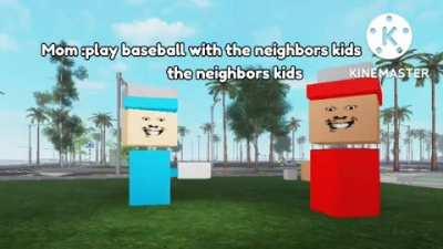 earrape warning ⚠️