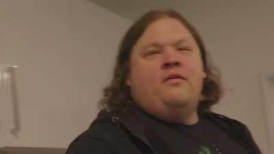 how can I become wise as him?