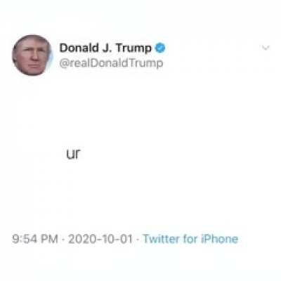 I’m not gonna take credit for it because I found it on r/196