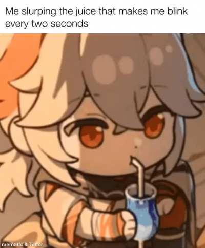 Not good with titles