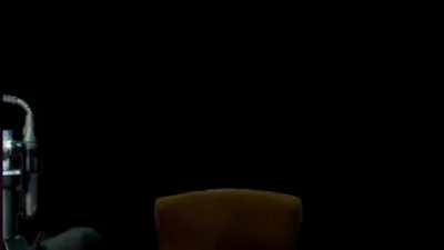 AquaFPS is going to Brazil