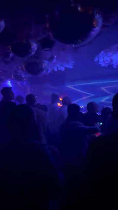 Luttrell song ID (likely remix)