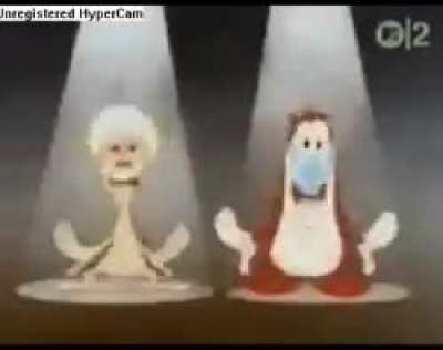 Instructional Video On How to Get Liver Dialysis Immediately