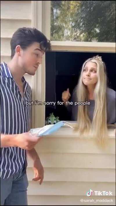 Every single time this makes me laugh...