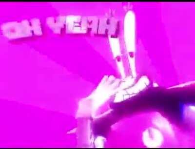 Hecho por (fabian10900#9385)