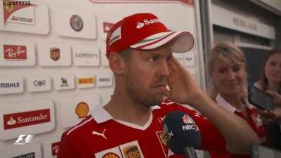 Im learning to edit and made this thinking about what wonders could the Baku GP give us