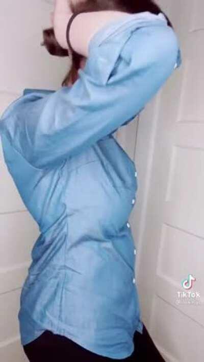 How to get shot in the face 101