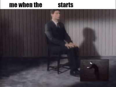 we're on the road to paradise