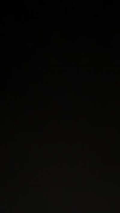 He wanted to record himself deepthroating me ð