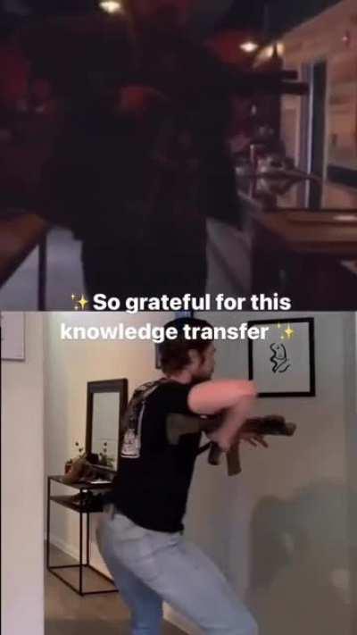 BuT tHeY wErE oPr8Rs