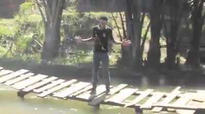 pescocofino - Video #0556