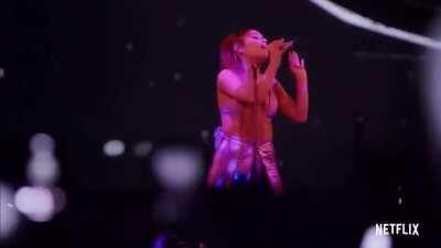 From “Excuse me, I love you” so beautiful