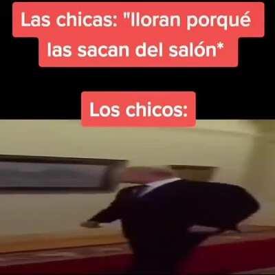 Ruso Fachro *carita con gafas*