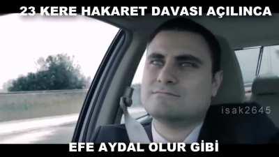 Orjinal içerik haftası bitmeden izleyin