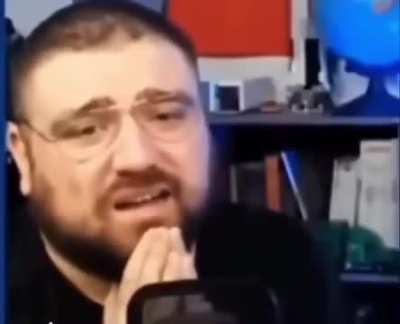 rüstemle çocuk mihrimah sahneleri