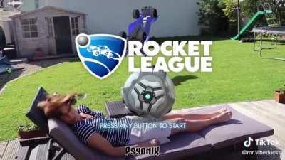 That’s a lot of damage