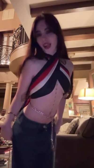 Quick Insta story (7-6-25)