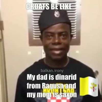 Balkan Phenotypes in a nutshell (upload it here too)