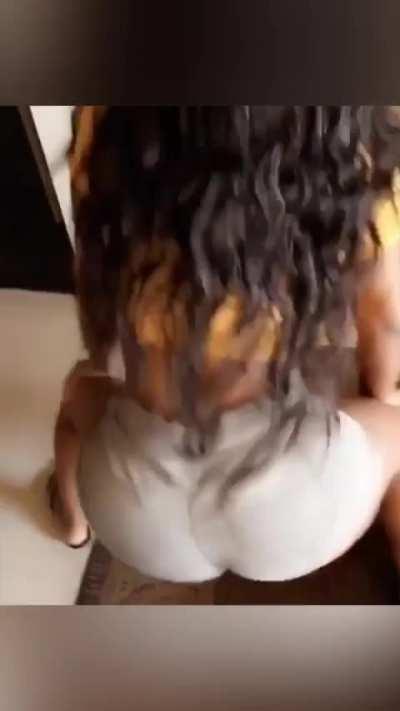 The Story Of Collabs