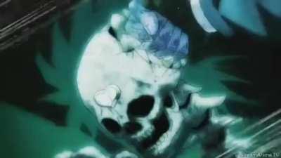 I spent 5 minutes on this