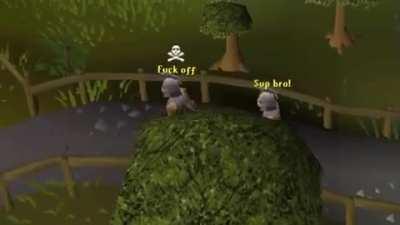 How it feels when you make your first Ironman