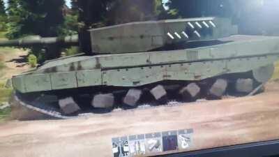 High quality German engineering