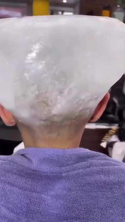 I have no words 🤦‍♂️