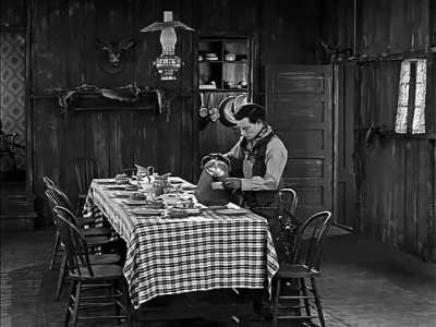 Sunday Sales - Every day, it’s a gettin’ closer! Our in-person convention is just 5 days away! Sign up & join us for our Thanksgiving Banquet  