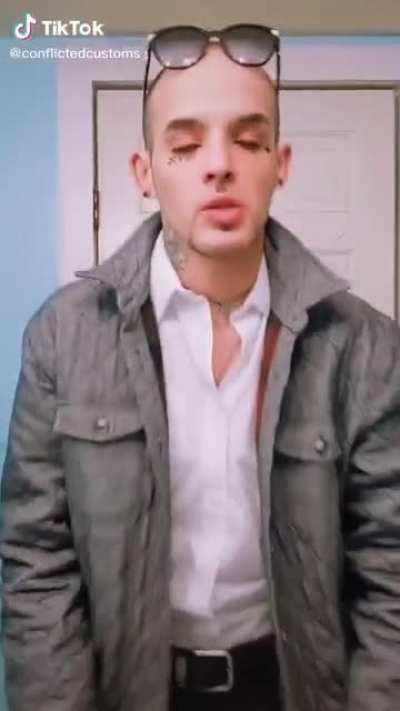 Bad boi need fuckiez too