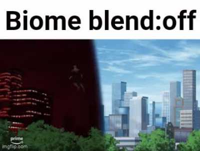 This took me way to long to make