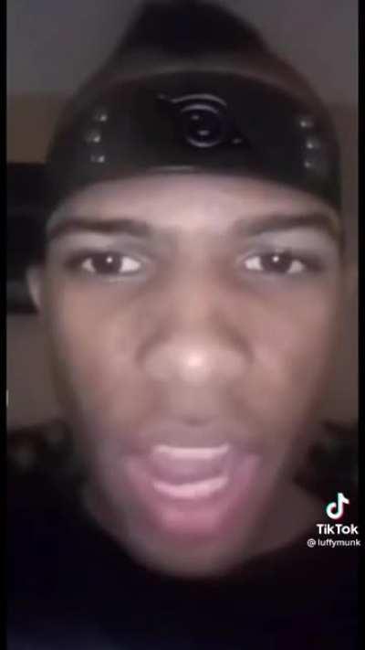 Yeah… what he said