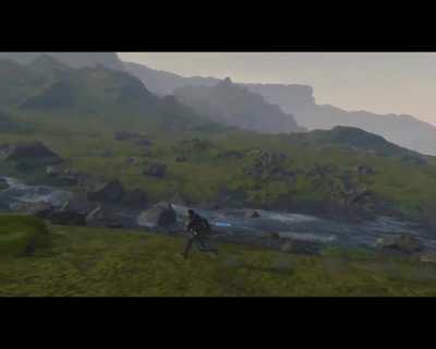 This part is so beautiful 🎶