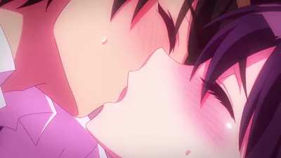 [M4F] my best friend was tired of not having sex for a long time so she decided to give a me a chance but I never miss chances like this 