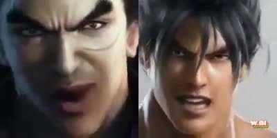 Just wanted to drop this here