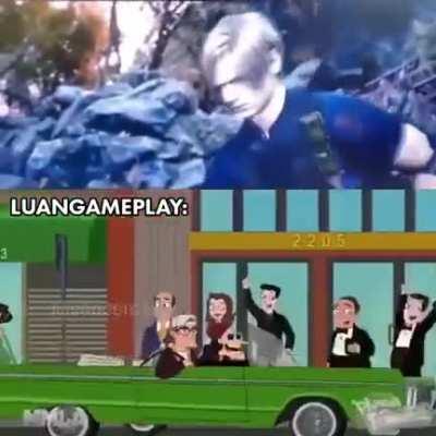 Nova fonte de renda desbloqueada