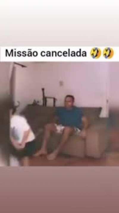 Faiô 😔