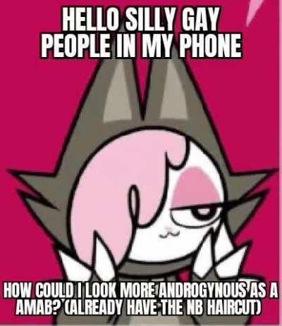 Need your advice rule