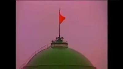 It's that time of the year again (repost from spring)