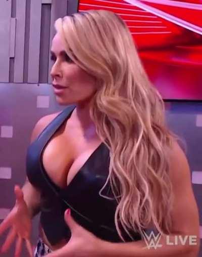 Natalya
