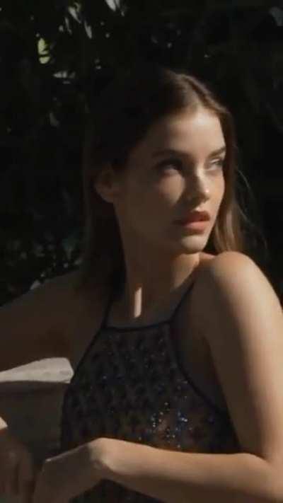 Lovely Hungarian Goddess, Barbara Palvin.