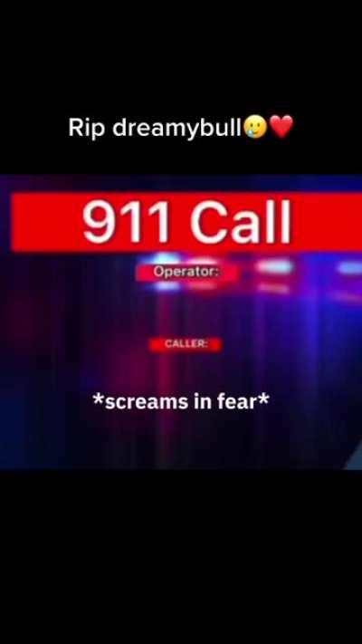 shocking video ⚠️⚠️⚠️