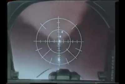 Look at this cool documentary I found, wow!