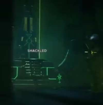 Turks in Berlin be like when they remember Ottoman empire