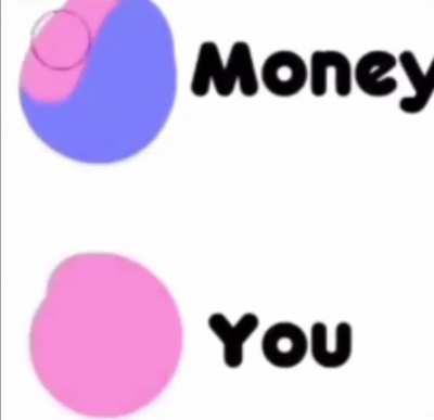 Heil spez and sexy old men