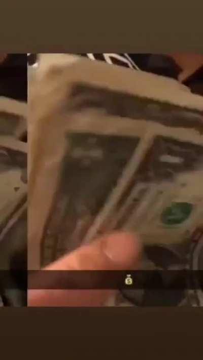 Thought this video was a joke at first LOL