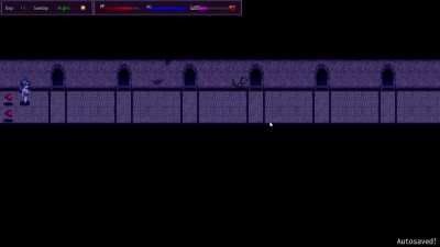 Unleash your desires in the Porn City of Secret 2! Experience the thrill of being masturbated by a sultry slut in sizzling hentai gameplay. Join the steamy action and fulfill your fantasies.