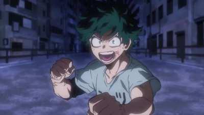 Bro actually started speaking japanese 💀