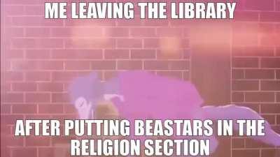 i dont have much time